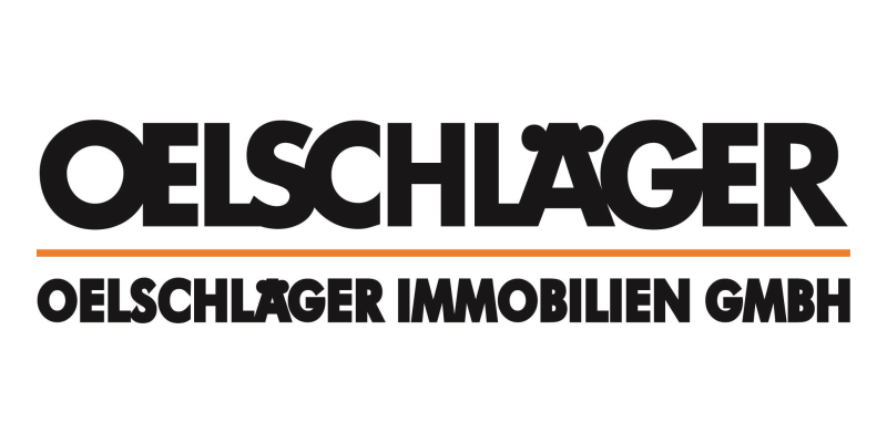 Oelschlaeger Immobilien