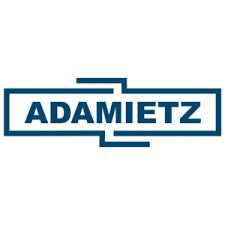 Adamietz Group